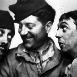 Photo Roland Armontel