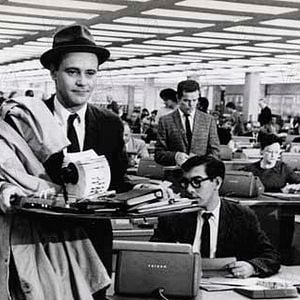 Photo La Garçonnière