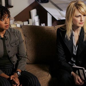 Photo Cold Case : affaires classées