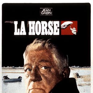 Photo Pierre Granier-Deferre