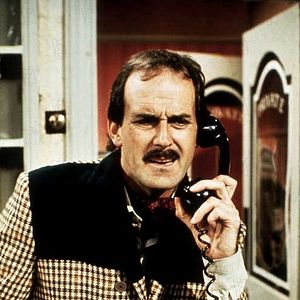 Photo L'Hôtel en folie