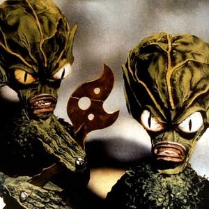 Photo Edward L. Cahn