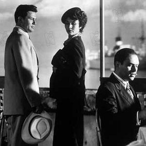 Photo Pedro Armendariz