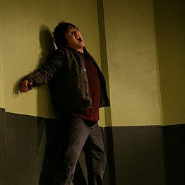 Photo Masi Oka