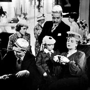 Photo Jeune et innocent