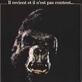 Photo King Kong II