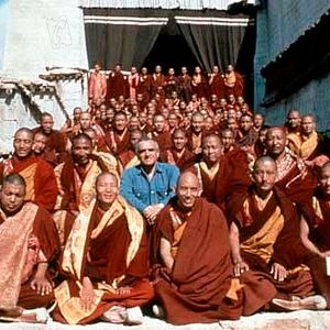 Photo Kundun