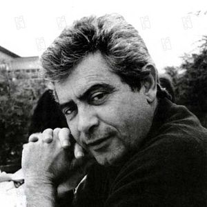 Photo Gérard Lauzier