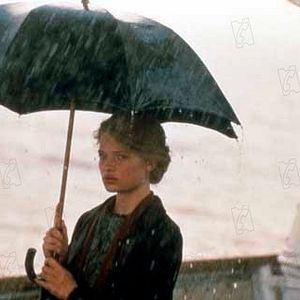 Photo La Légende du pianiste sur l'océan