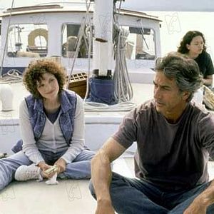 Photo Vanessa Martinez