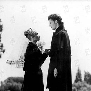 Photo Christian-Jaque