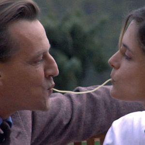 Photo Laetitia Masson