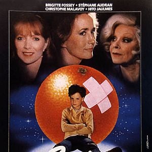 Photo Stéphane Audran