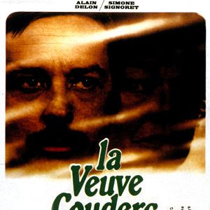 Photo La Veuve Couderc