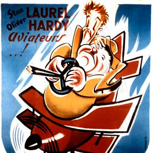 Photo Edward Sutherland