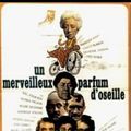 Photo Un Merveilleux parfum d'oseille