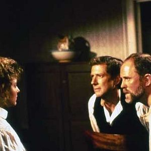 Photo Michael Laughlin