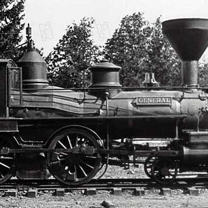 Photo Clyde Bruckman