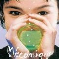 Photo Mécaniques célestes