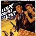 Photo Libre comme le vent