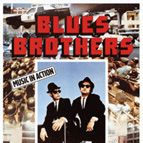 Photo The Blues Brothers