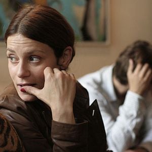 Photo Le Plaisir de chanter