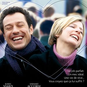 Photo Diane Bertrand