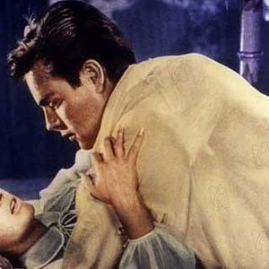 Photo Richard Fleischer