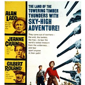 Photo Robert D. Webb