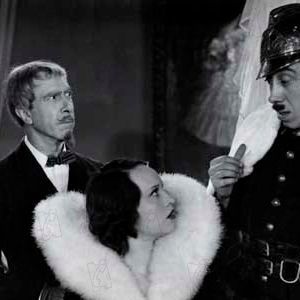 Photo Pierre Colombier