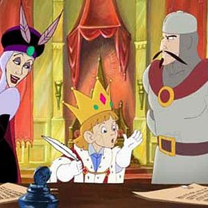 Photo Eberhard Junkersdorf