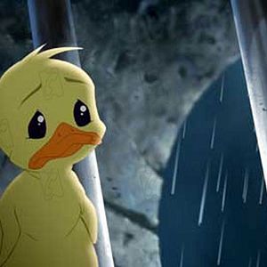 Photo Eberhard Junkersdorf