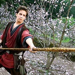 Photo Michael Angarano