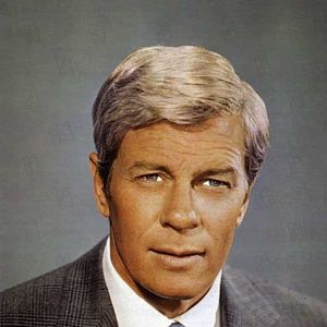 Photo Mission: Impossible (1966)