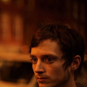 Photo Bryan Gunnar Cole