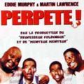 Photo Perpète