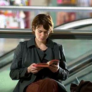 Photo Jean-Pierre Denis