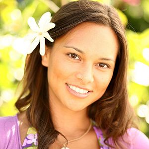 Photo Sonya Balmores