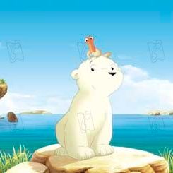 Photo Piet De Rycker