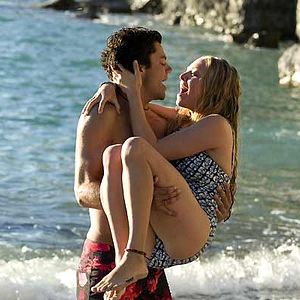 Photo Phyllida Lloyd