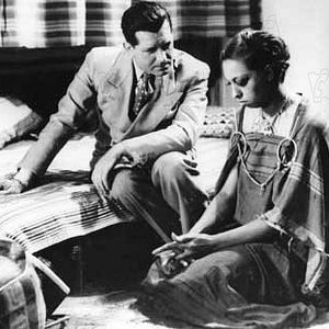 Photo Albert Préjean