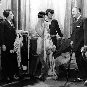 Photo Prix de beauté