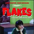 Photo Flakes