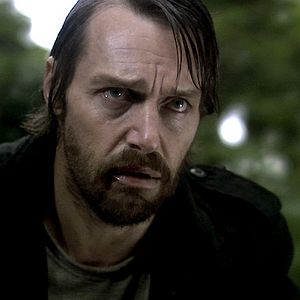 Photo Julian Richards