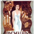 Photo Pygmalion