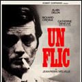 Photo Un Flic