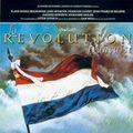 Photo La révolution française