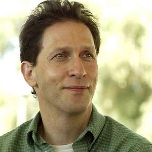 Photo Tim Blake Nelson