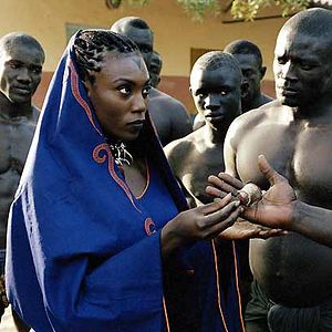 Photo Pierre Laffargue