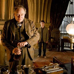 Photo Jim Broadbent
